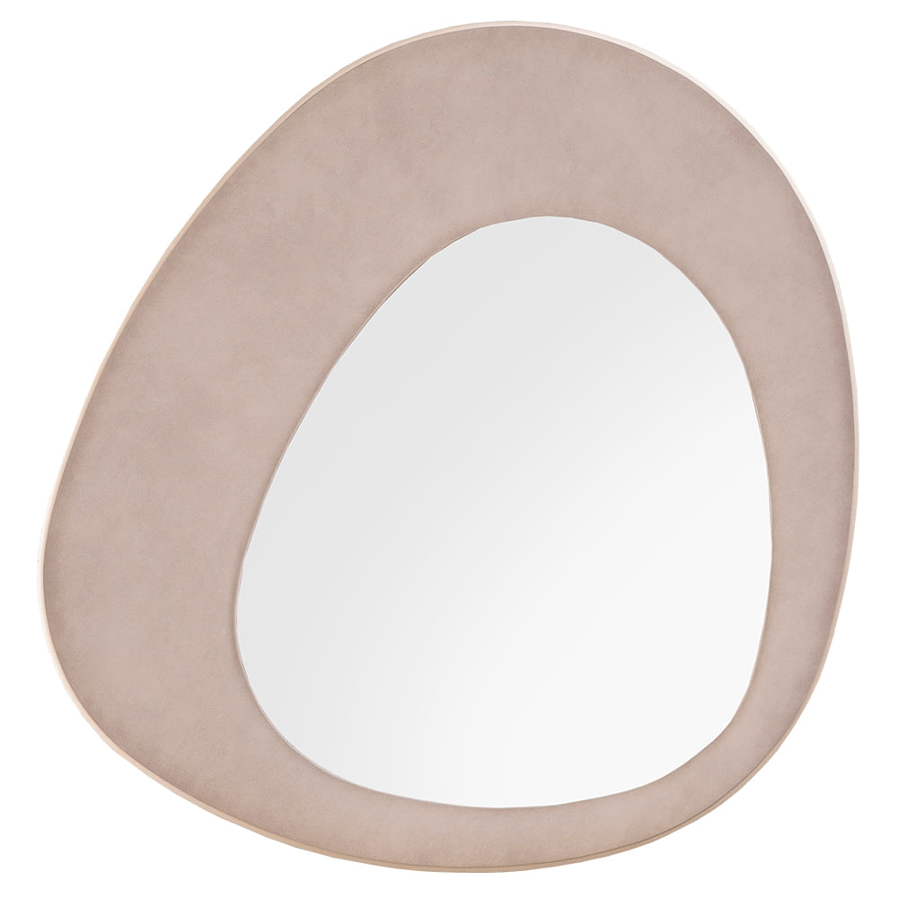 1 - ESPELHO SOFT ORGANICO P ESTRUTURA GOLD + COURISSIMO SOFT FENDI.jpg